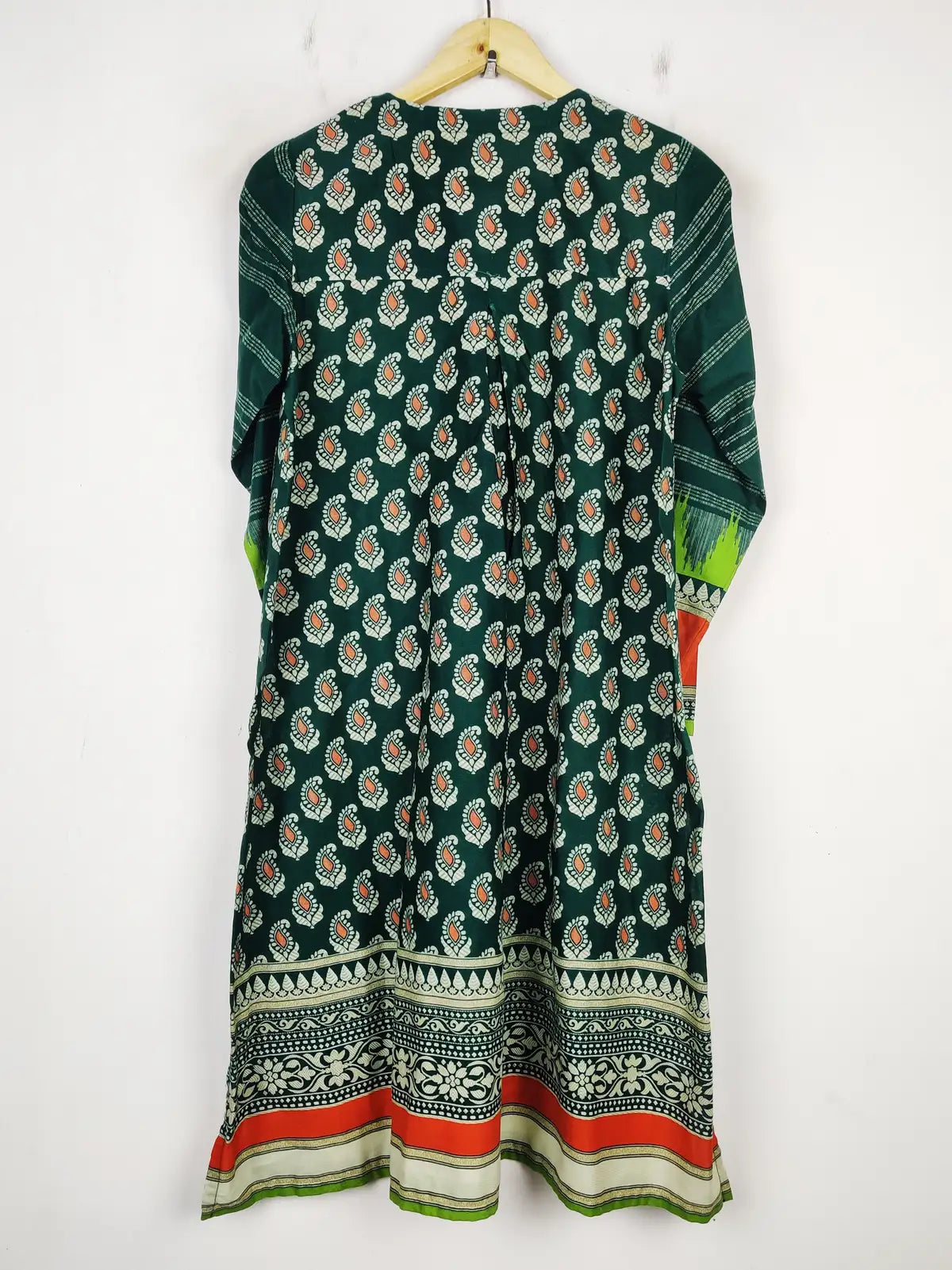Khaadi (BK-2709)