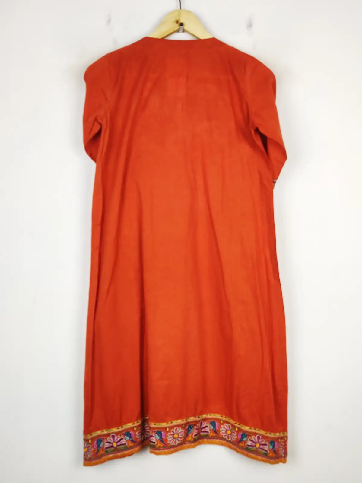 Khaadi (BK-2714)
