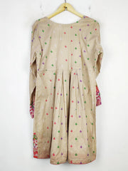 Unknown Brand (BK-2716)