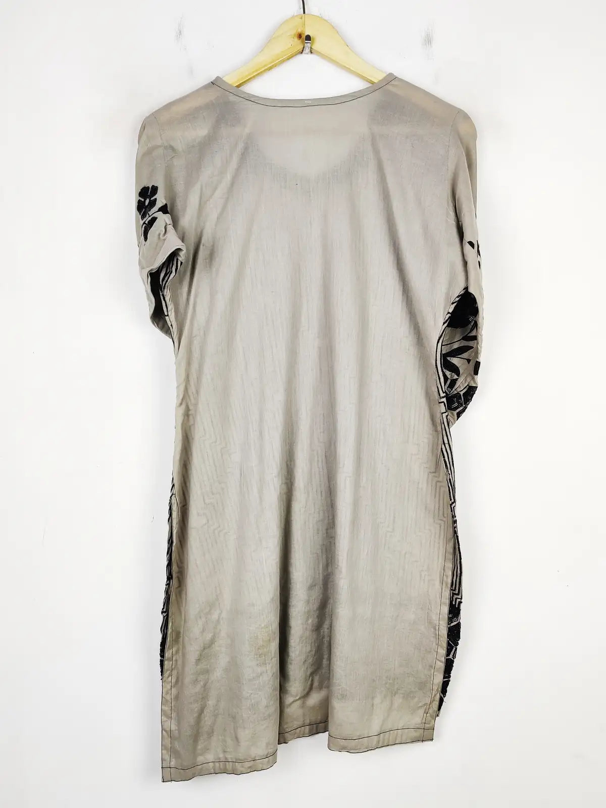 Unknown Brand (BK-2720)