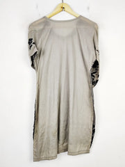 Unknown Brand (BK-2720)