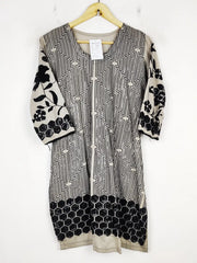Buy online pre-used pre-loved 100% authentic & Original branded Unknown Brand (BK-2720) available in Pakistan. Top international brands avilable.