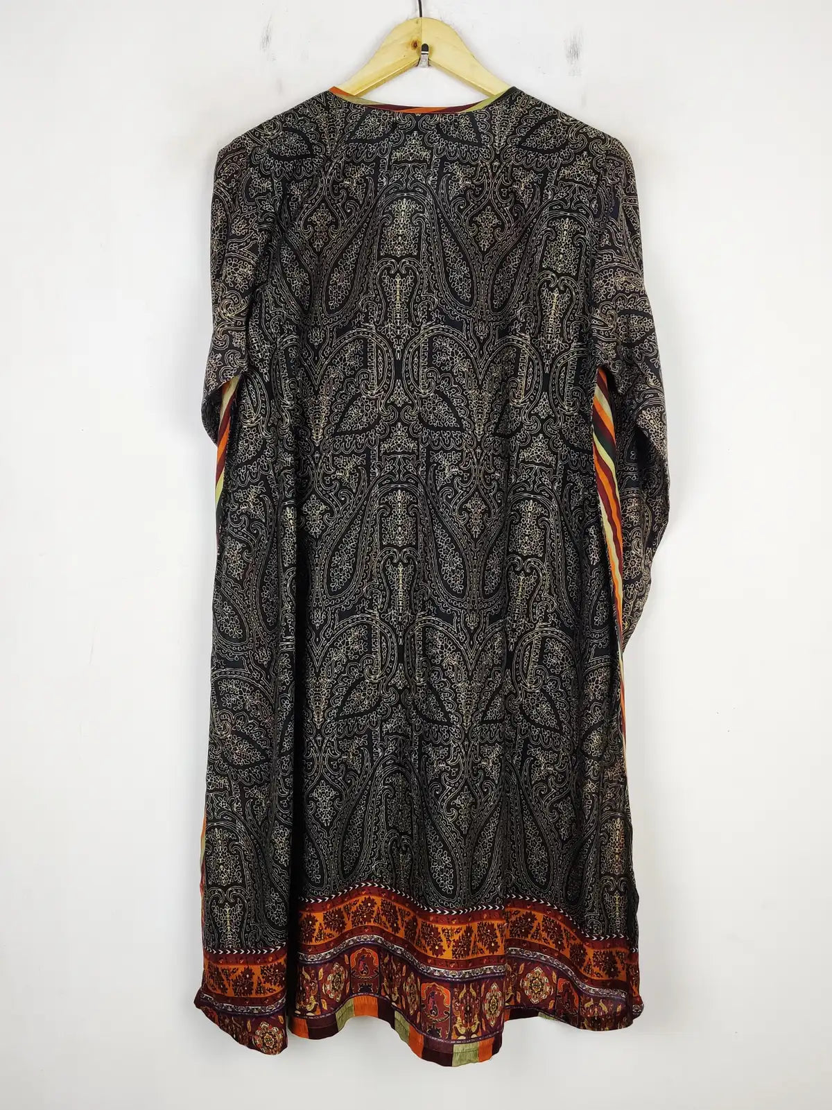 Khaadi (BK-2722)