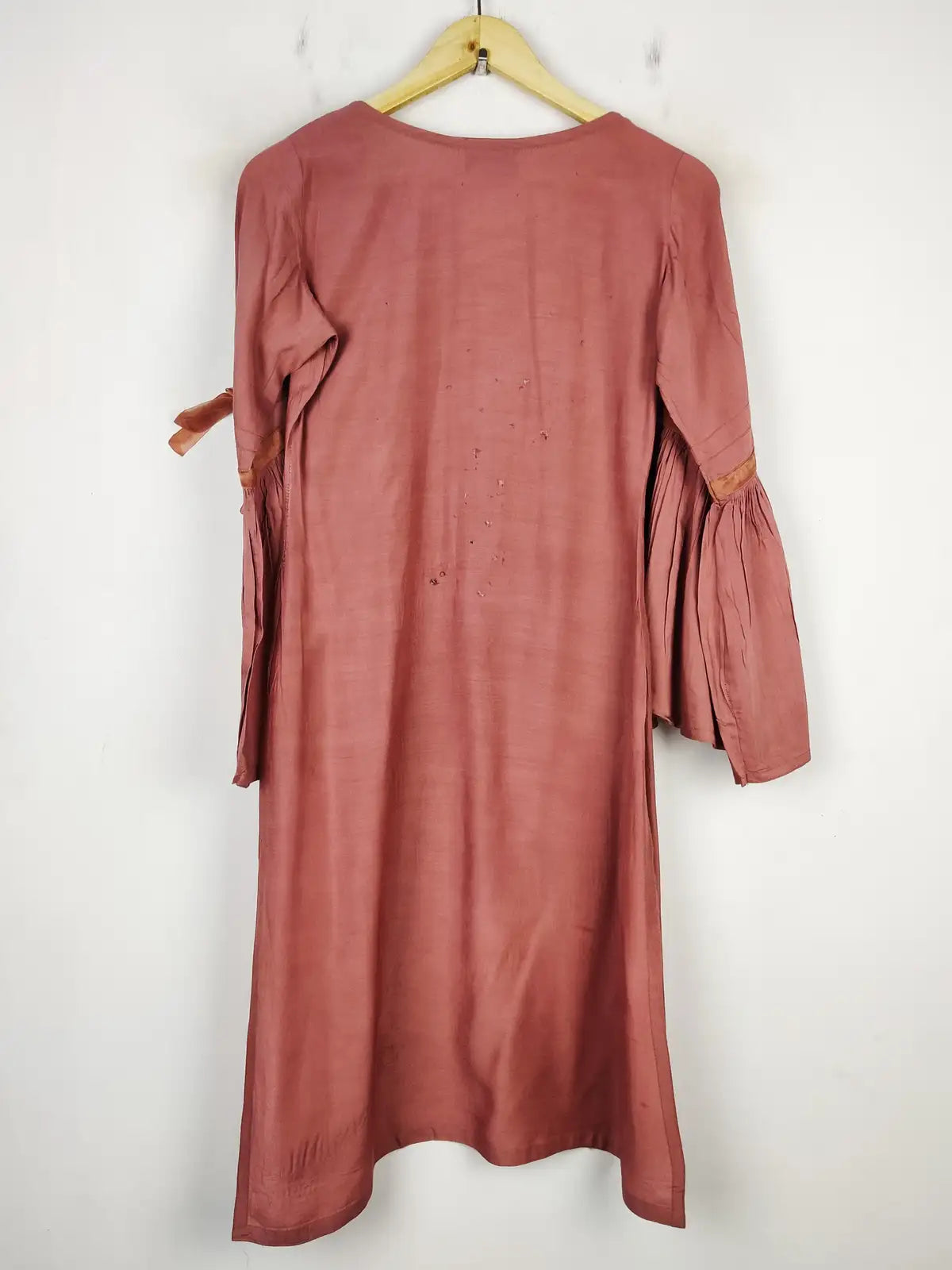 Unknown Brand (BK-2723)