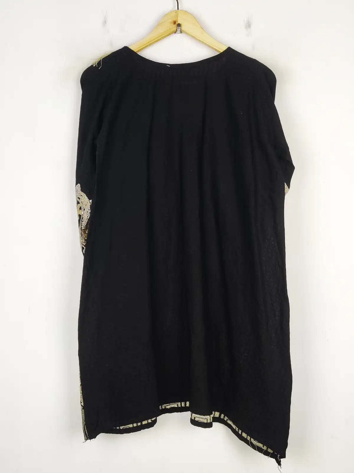 Unknown Brand (BK-2736)