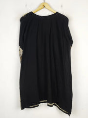 Unknown Brand (BK-2736)