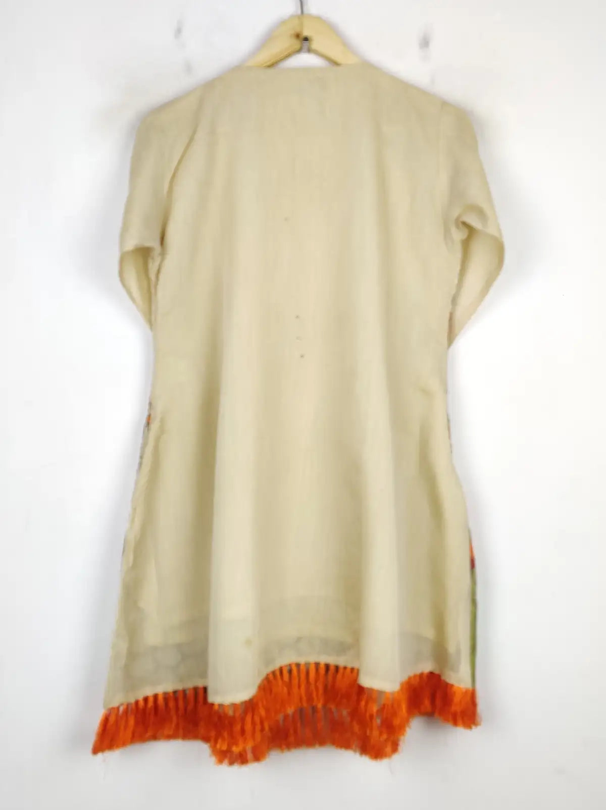 Unknown Brand (BK-2738)