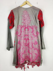 Chand Bazar (BK-2739)