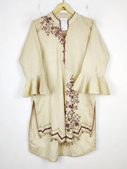 Buy online pre-used pre-loved 100% authentic & Original branded Bint Al Balad (BK-2740) available in Pakistan. Top international brands avilable.