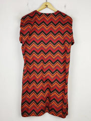 Khaadi (BK-2752)