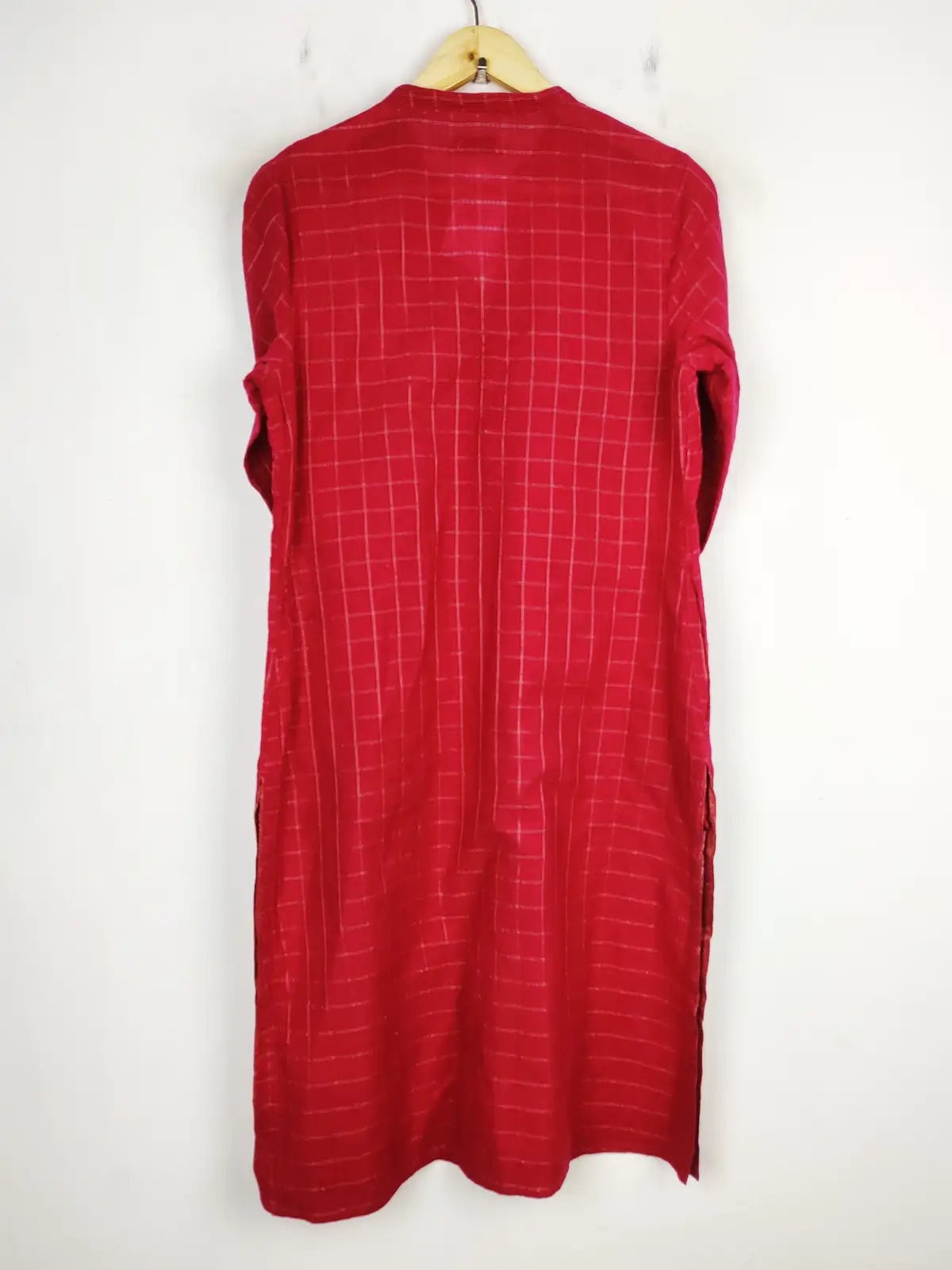 Fabindia (BK-2762)
