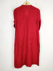 Fabindia (BK-2762)