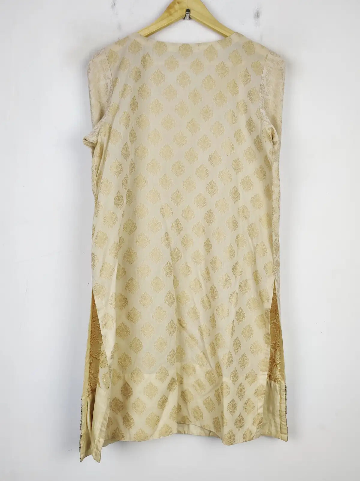 Limelight (BK-2782)