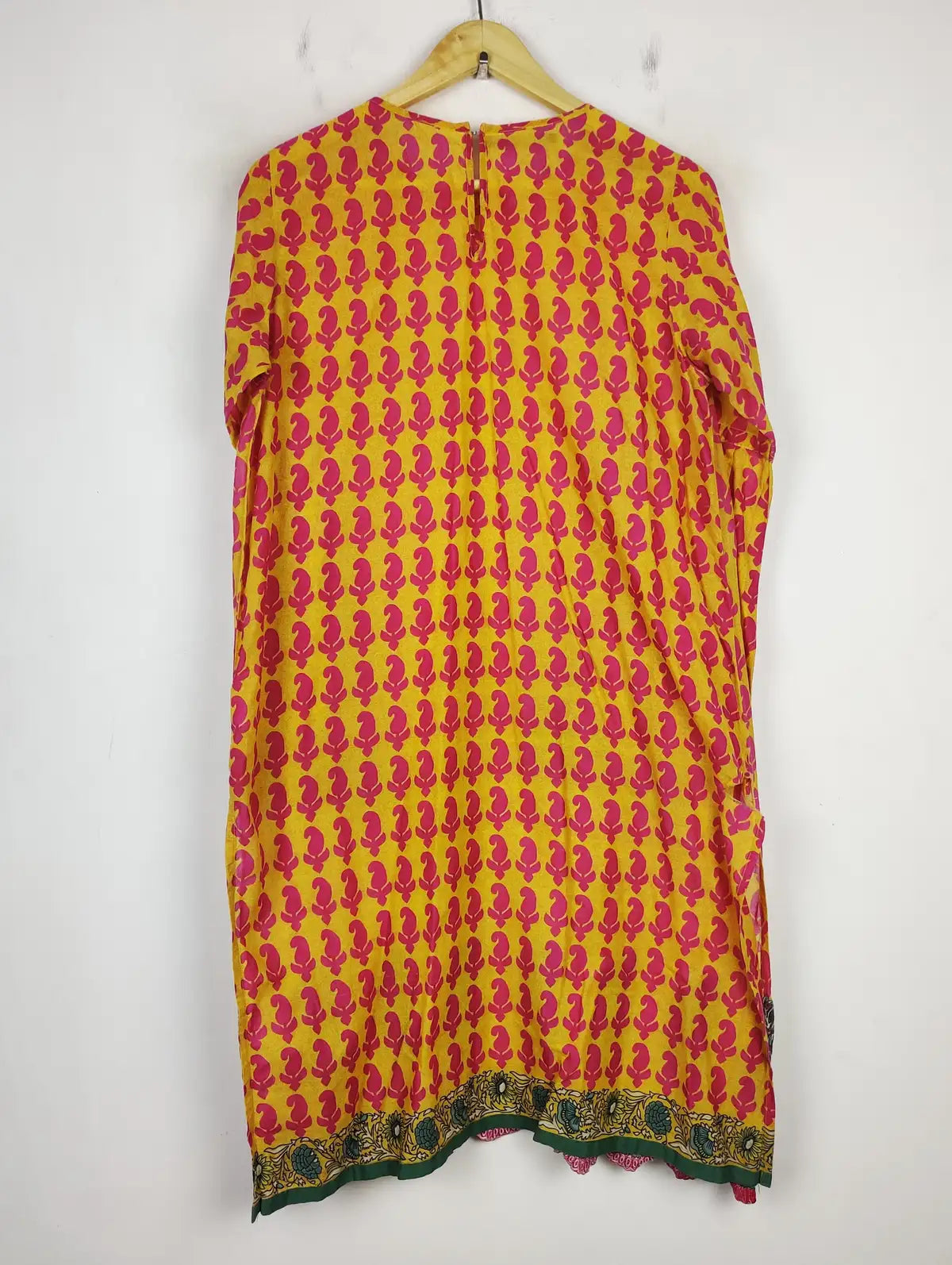 Khaadi (BK-2787)