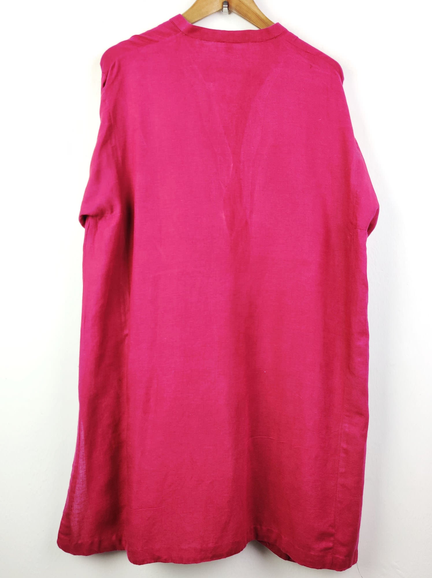 Ethnic (BK-279)
