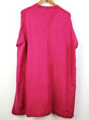 Ethnic (BK-279)