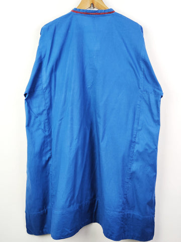 Ethnic (BK-281)