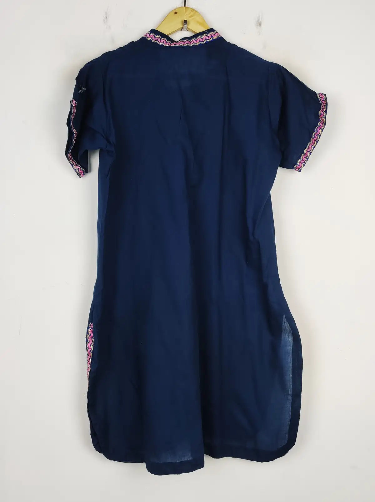 Unknown Brand (BK-2845)