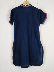 Unknown Brand (BK-2845)