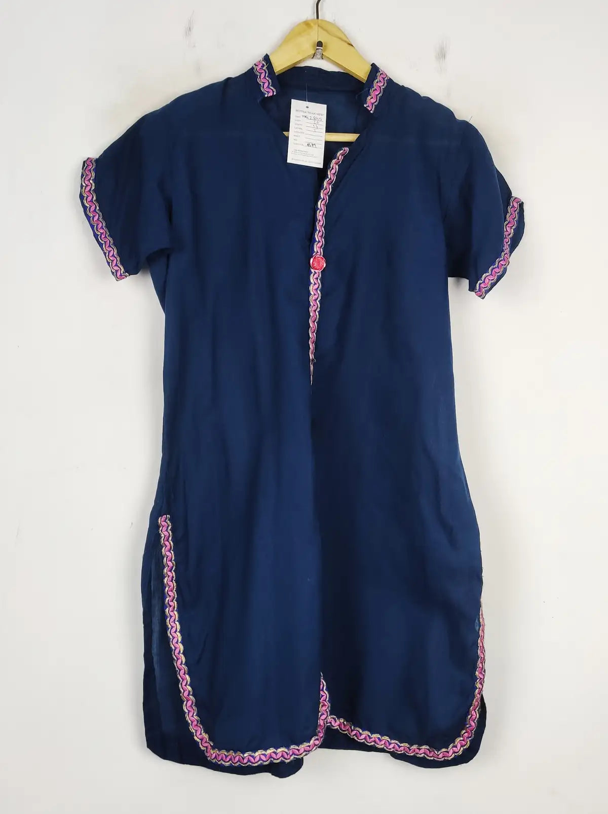 Unknown Brand (BK-2845)