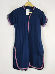 Unknown Brand (BK-2845)