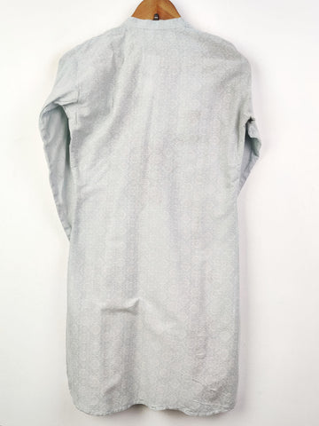 Aa Boutique (BK-286)