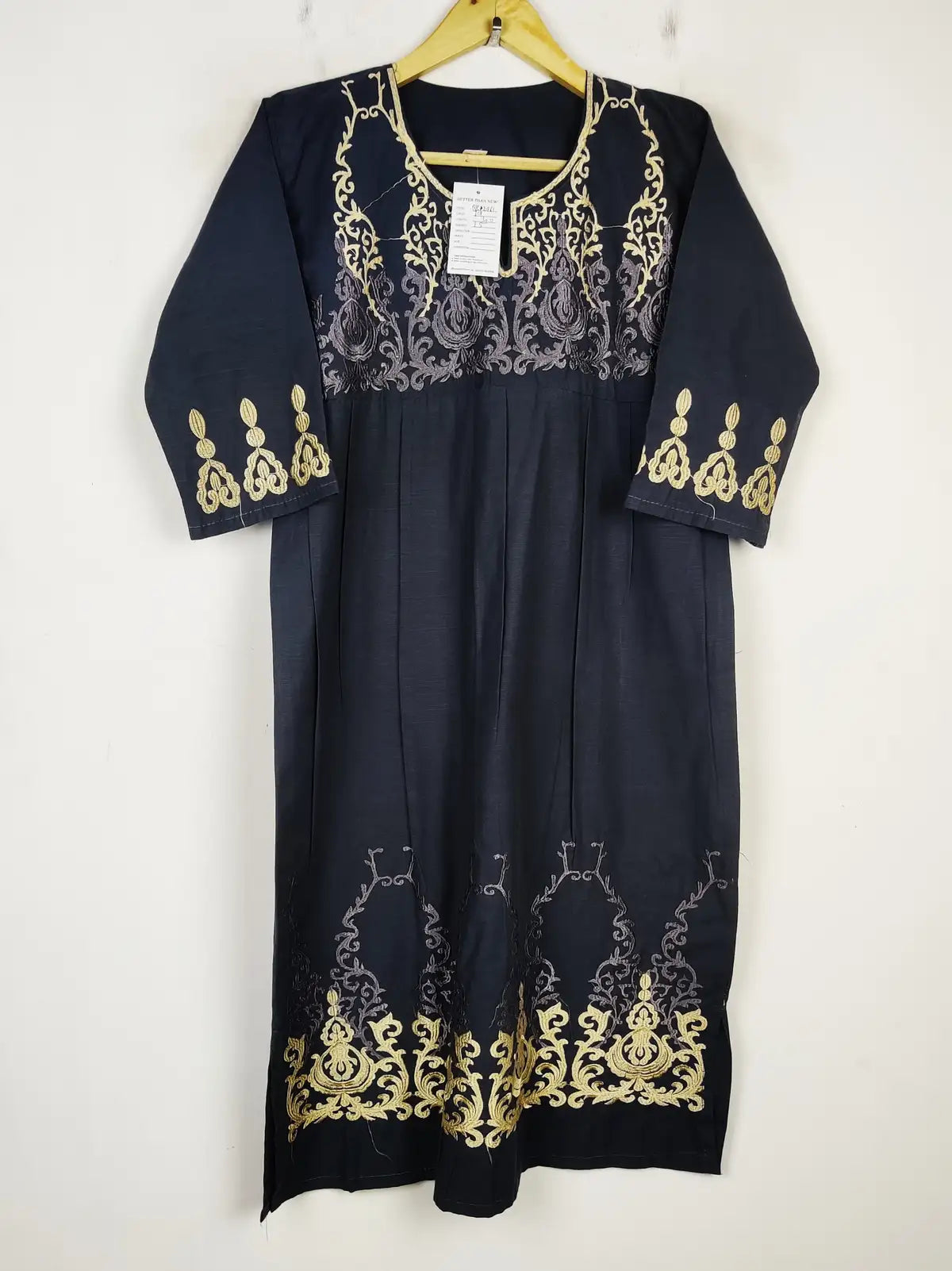 Unknown Brand (BK-2961)