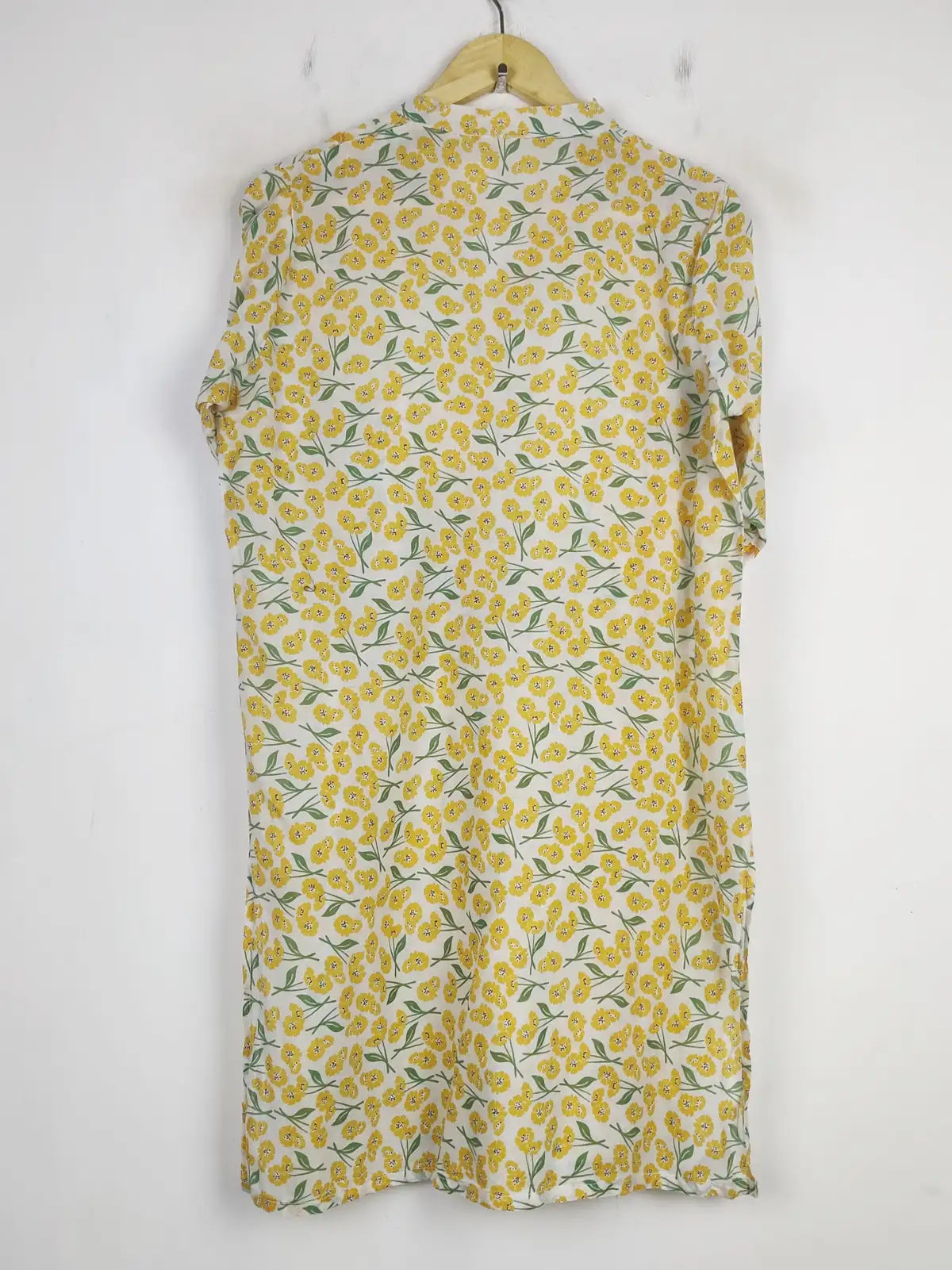 Unknown Brand (BK-2970)
