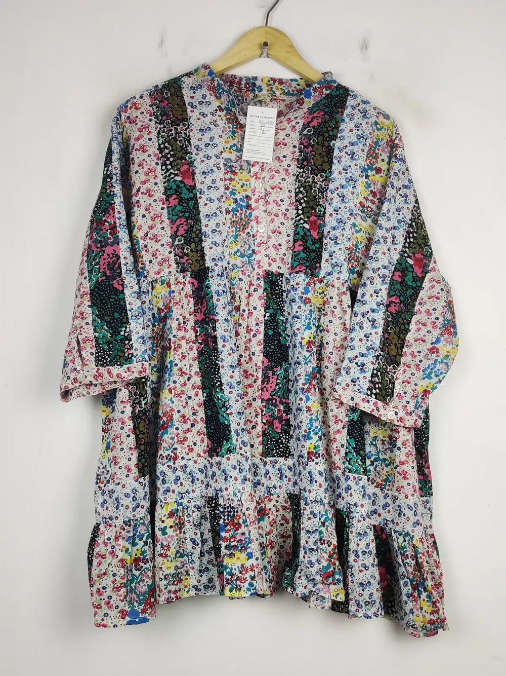Buy online pre-used pre-loved 100% authentic & Original branded Siya (BK-2987) available in Pakistan. Top international brands avilable.