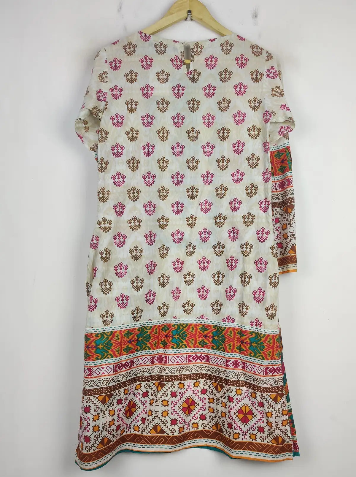 Khaadi (BK-2999)
