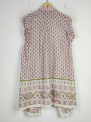 Khaadi (BK-3021)