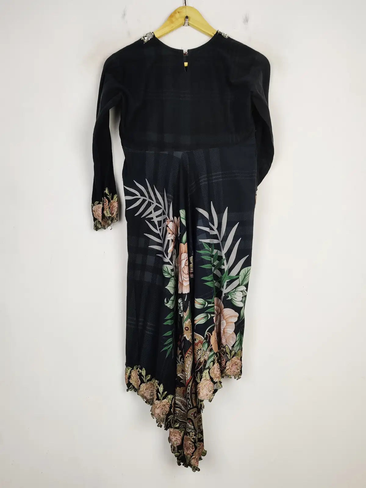 Simrans (BK-3058)