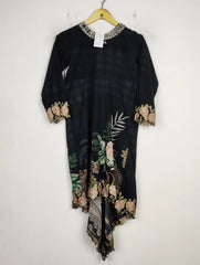 Buy online pre-used pre-loved 100% authentic & Original branded Simrans (BK-3058) available in Pakistan. Top international brands avilable.