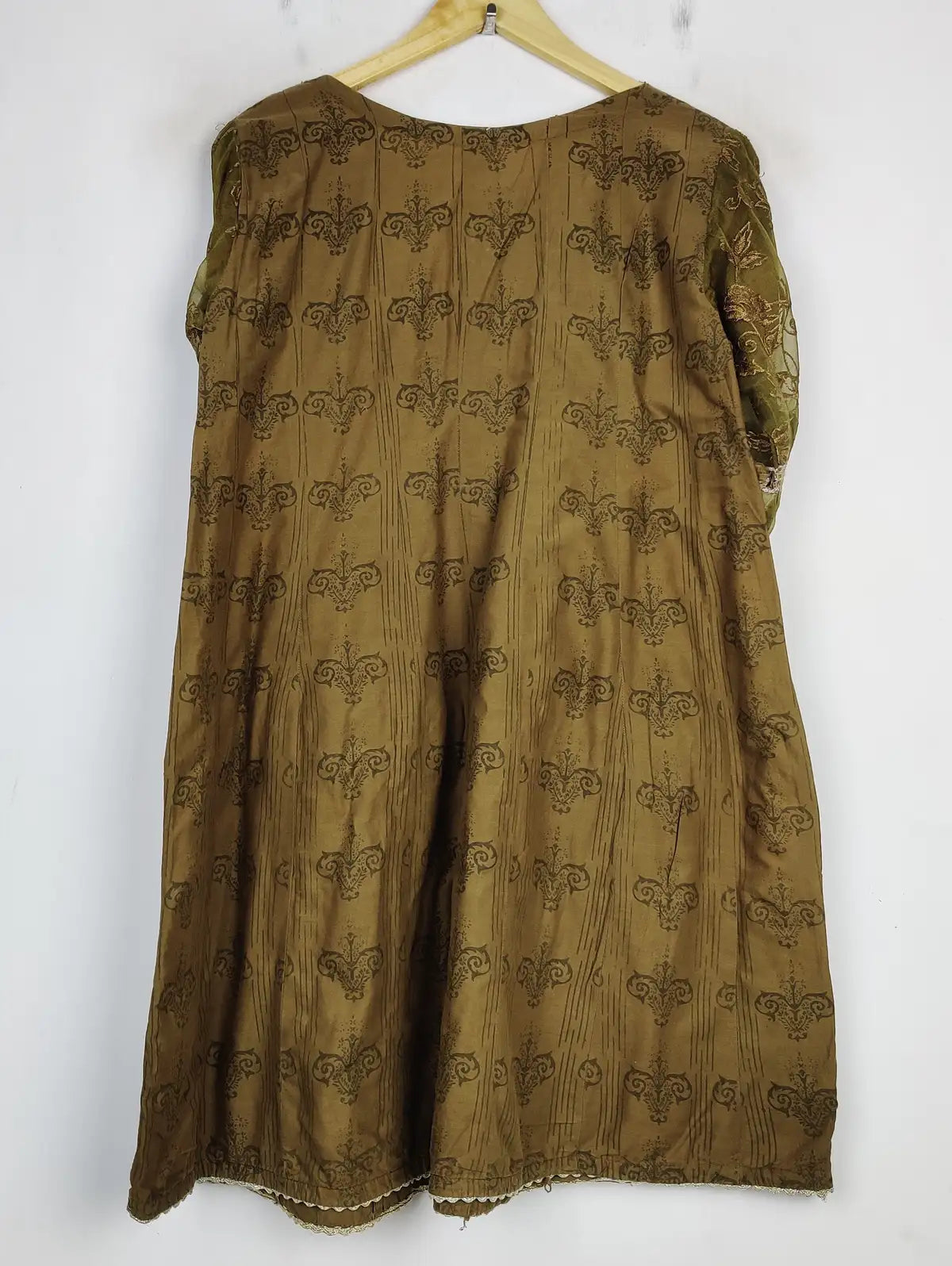 Unknown Brand (BK-3062)
