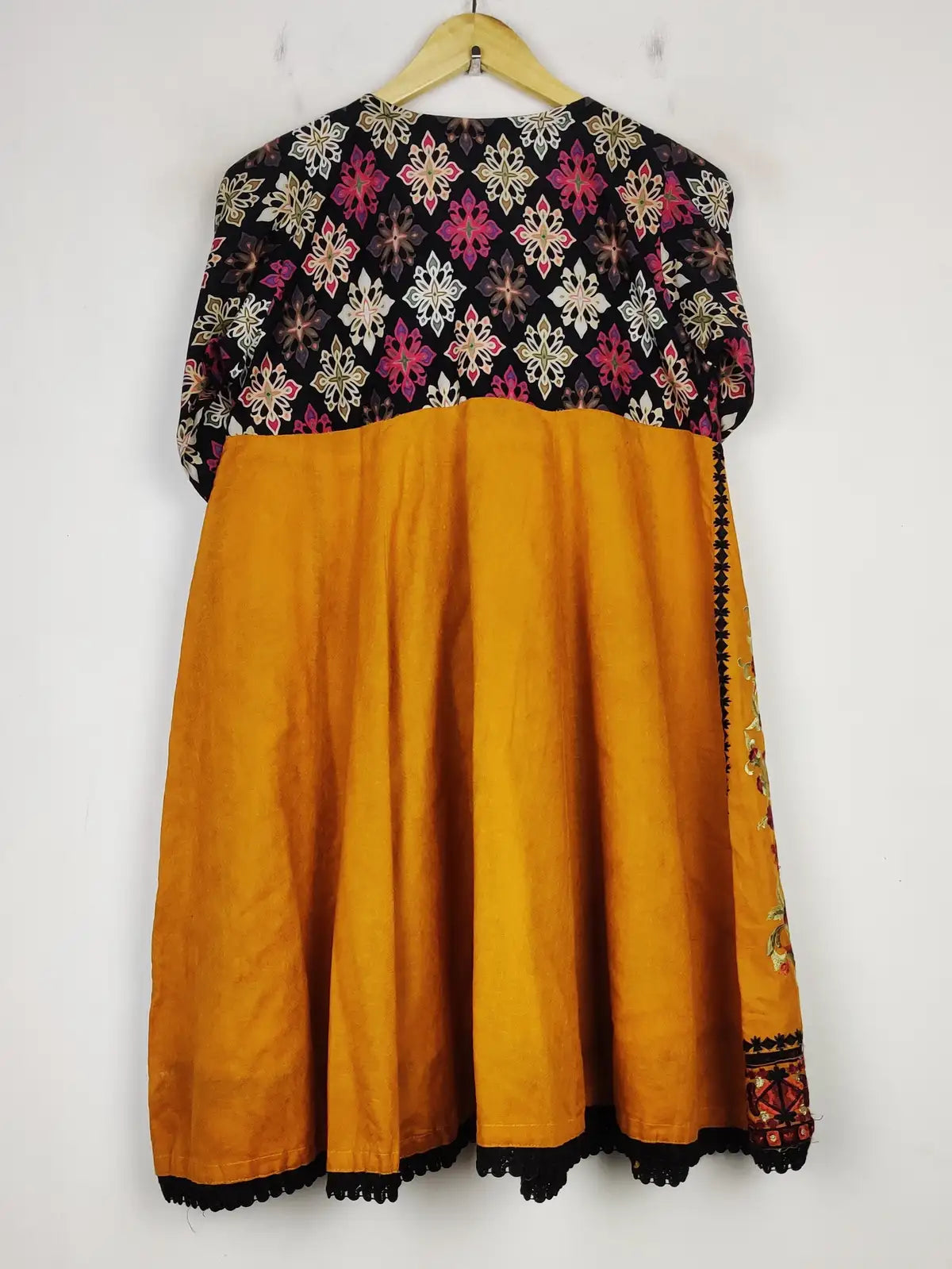 Unknown Brand (BK-3088)