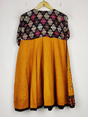 Unknown Brand (BK-3088)