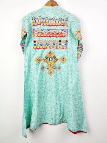 Unknown Brand (BK-309)