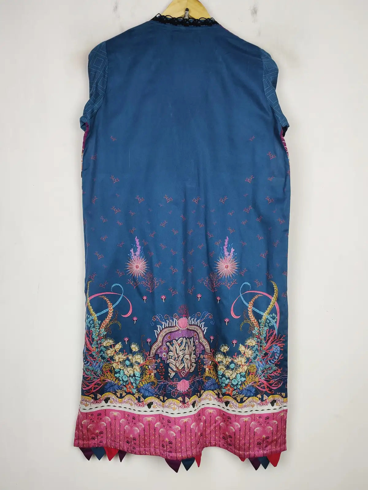 Rajbari (BK-3094)