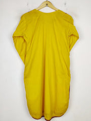 Unknown Brand (BK-3095)