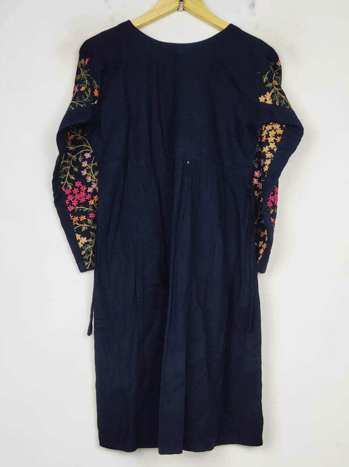 Unknown Brand (BK-3138)
