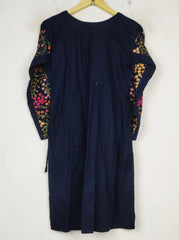 Unknown Brand (BK-3138)