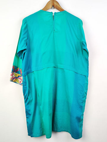 Khaadi (BK-318)