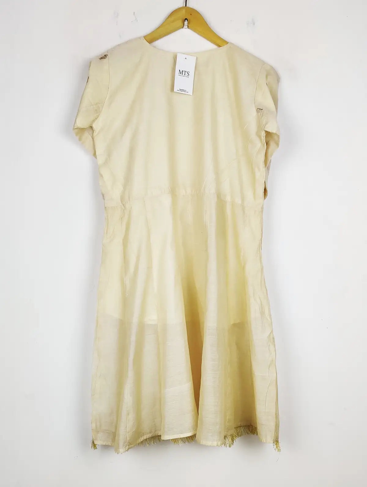 Unknown Brand (BK-3181)