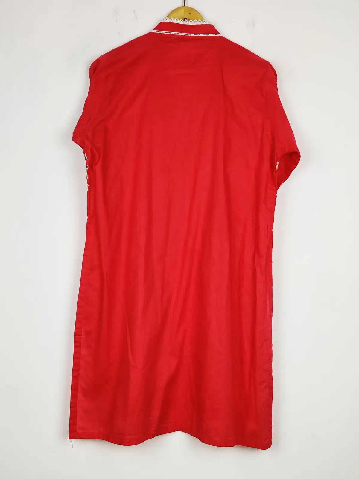 Unknown Brand (BK-3192)