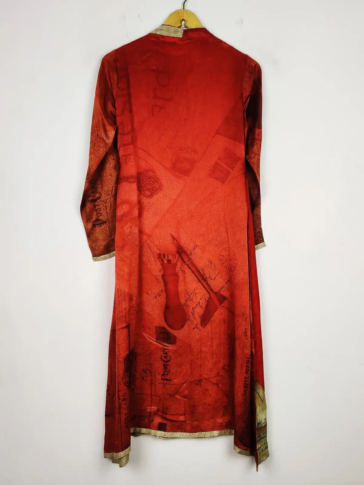 Unknown Brand (BK-3217)