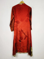 Unknown Brand (BK-3217)