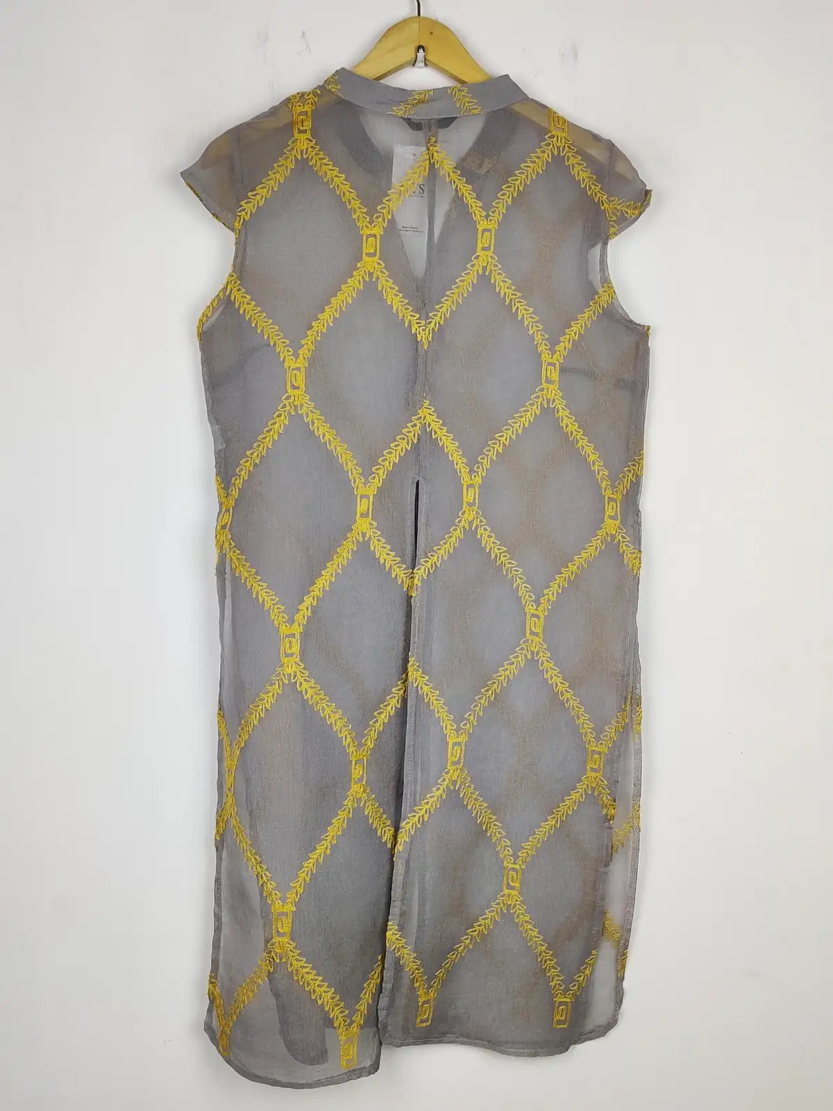 Shein (BK-3232)