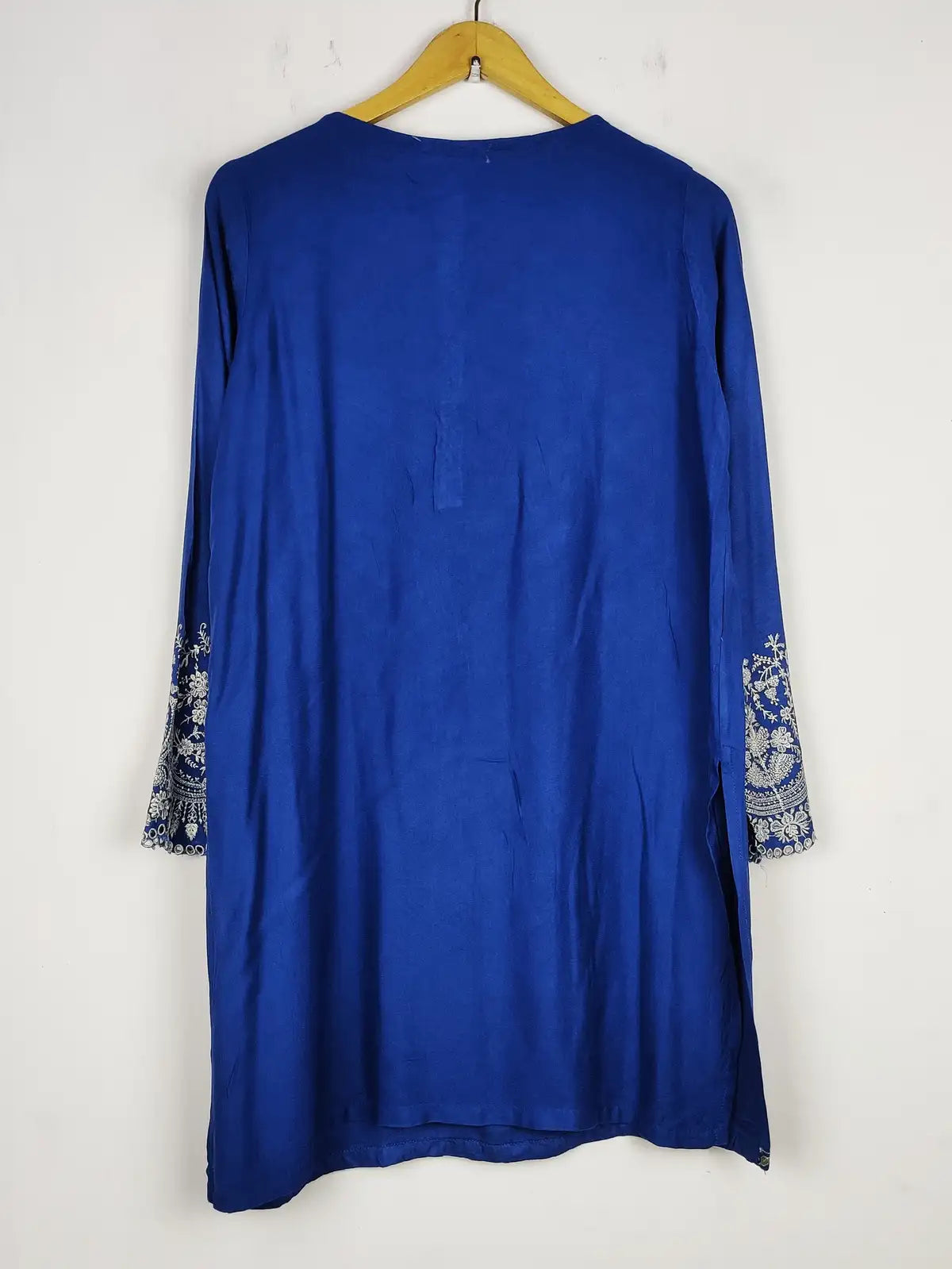 Unknown Brand (BK-3233)