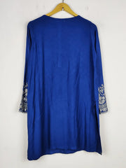 Unknown Brand (BK-3233)