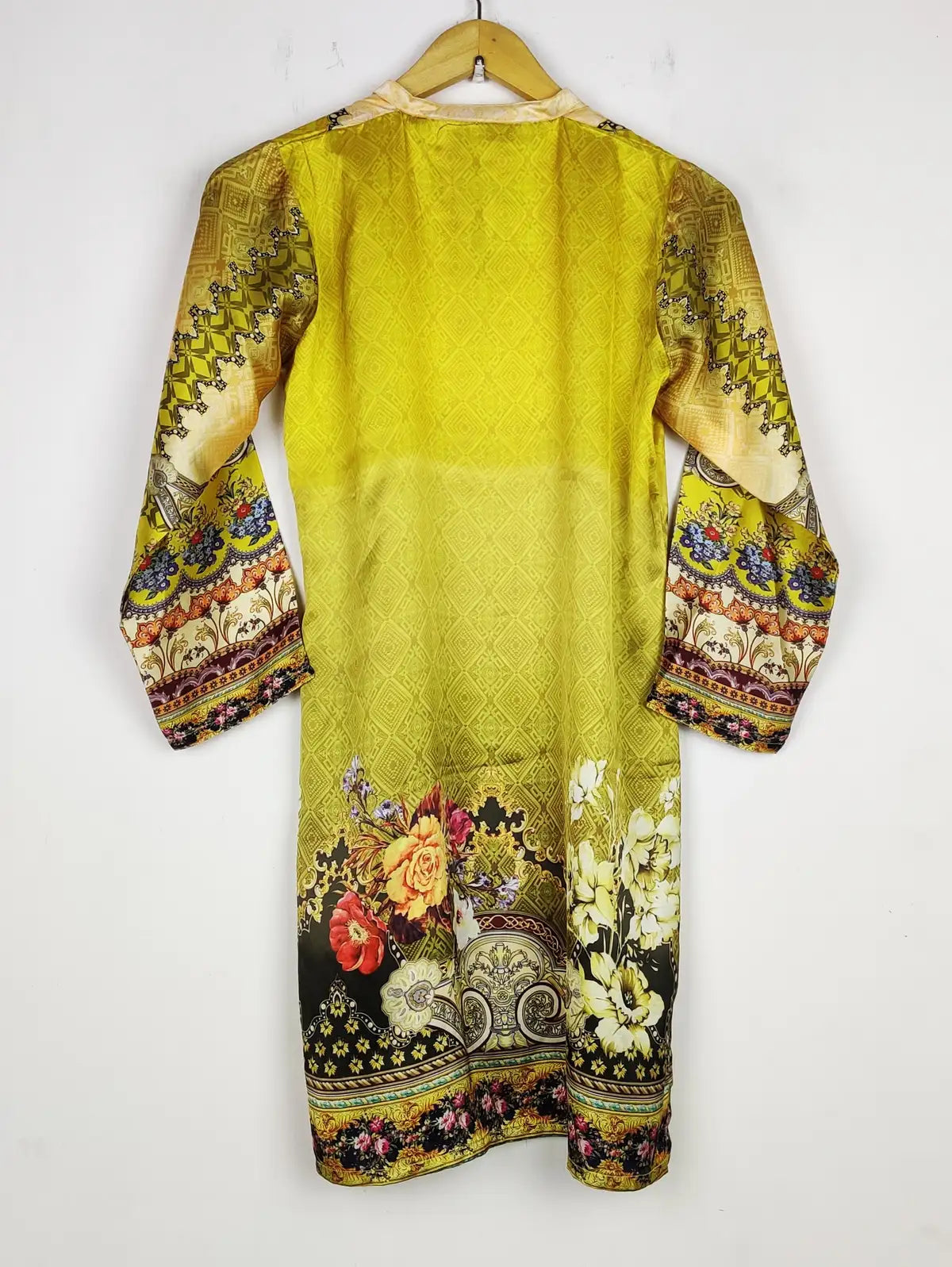 Unknown Brand (BK-3270)